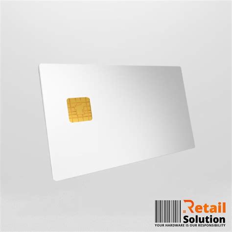 rfid card price in bd|rfid card providers in bangladesh.